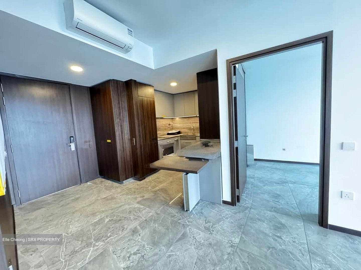 One Pearl Bank (D3), Apartment #544982581
